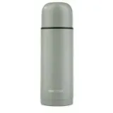 termos-meteor-1000ml-matowy-khaki-17248