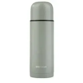 termos-meteor-1000ml-matowy-khaki-17248