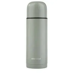termos-meteor-1000ml-matowy-khaki-17248