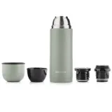 termos-meteor-1000ml-matowy-khaki-17248-stan-nowy
