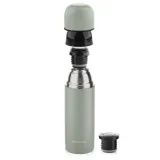 termos-meteor-1000ml-matowy-khaki-17248-marka-meteor
