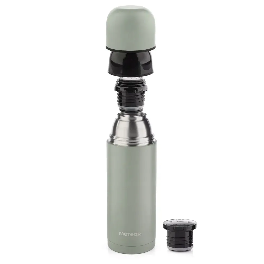 termos-meteor-1000ml-matowy-khaki-17248