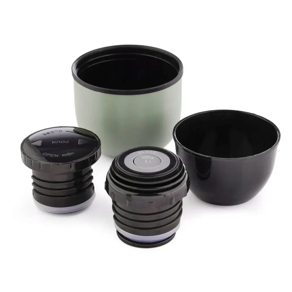 termos-meteor-1000ml-matowy-khaki-17248