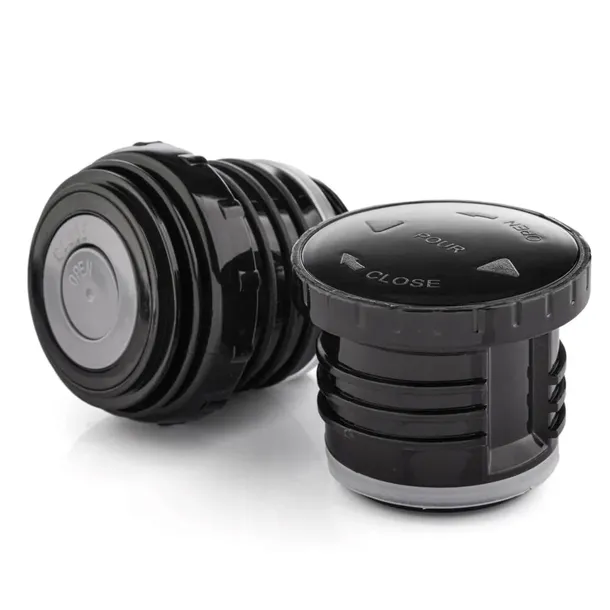 termos-meteor-1000ml-matowy-khaki-17248-cechy-dodatkowe-korek-automatyczny-korek-tradycyjny-podwojne-scianki