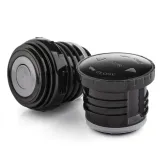 termos-meteor-1000ml-matowy-khaki-17248-cechy-dodatkowe-korek-automatyczny-korek-tradycyjny-podwojne-scianki