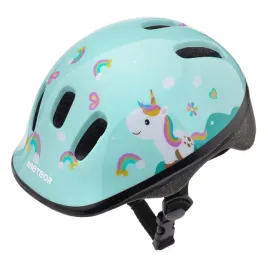 kask-rowerowy-kask-dzieciecy-meteor-ks06-r-s-regulowany-48-52cm-pony