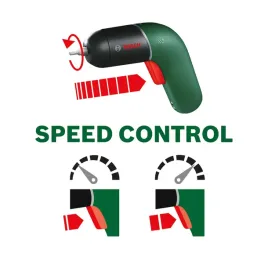 wkretarka-bosch-zasilanie-akumulatorowe-36-v-06039c7101v2