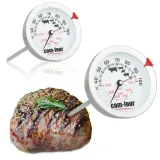 termometr-z-sonda-kuchenny-com-four