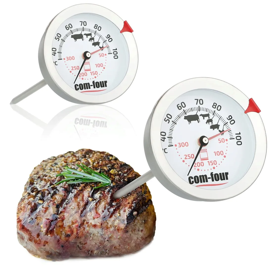 termometr-z-sonda-kuchenny-com-four