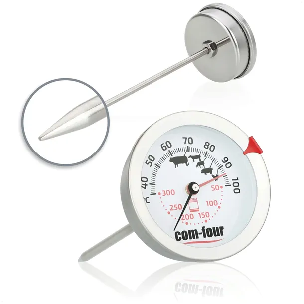 termometr-z-sonda-kuchenny-com-four