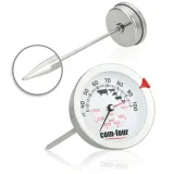 termometr-z-sonda-kuchenny-com-four