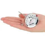 termometr-z-sonda-kuchenny-com-four