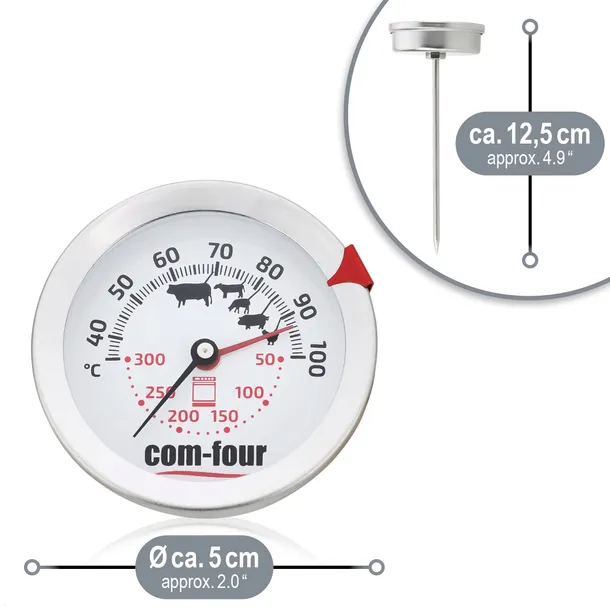 termometr-z-sonda-kuchenny-com-four