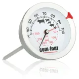 termometr-z-sonda-kuchenny-com-four