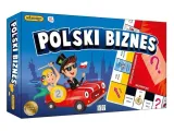 polski-biznes