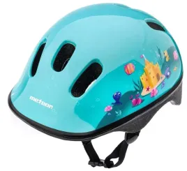 kask-rowerowy-kask-dzieciecy-meteor-ks06-xs-44-48cm-magic