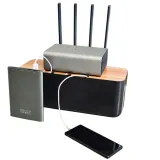 pudelko-organizer-na-kable-i-listwy