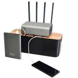 pudelko-organizer-na-kable-i-listwy