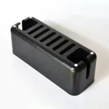 pudelko-organizer-na-kable-i-listwy-waga-z-opakowaniem-0-1-kg