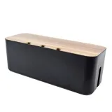 pudelko-organizer-na-kable-i-listwy-certyfikat-ce