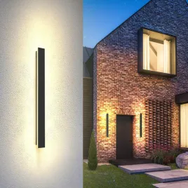 brightower-lampa-scienna-zewnetrzna-czarna-ip65-80cm-24w-cieple-swiatlo