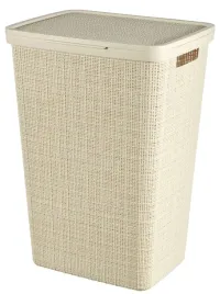 kosz-na-pranie-bielizne-curver-jute-58-l-bezowy