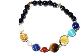 bransoletka-kamienie-naturalne-8-planet-prezent