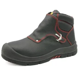 buty-robocze-izar-s3-hro-sr-trzewik-bezpieczny-spawalniczy-44