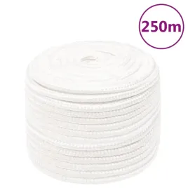 vidaxl-linka-zeglarska-biala-jednolita-12-mm-250-m-polipropylen