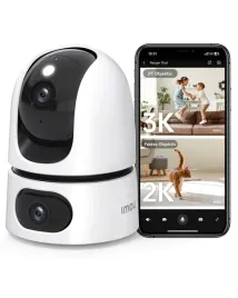 imou-3k-2k-uhd-kamera-wewnetrzna-360-ptz-wlan-rozpoznawanie-osob-zwierzat