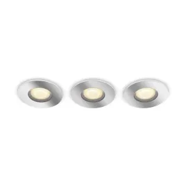 philips-hue-white-ambiance-adore-lampa-led-do-lazienki-srebrna-dimmable