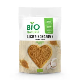 cukier-kokosowy-ekologiczny-zamiennik-cukru-250g-bionaturo
