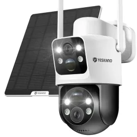 yeskano-6mp-kamera-zewnetrzna-solar-360-ptz-2k-bezprzewodowa-wifi