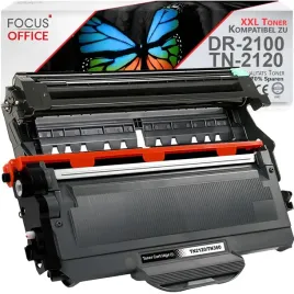 toner-tn-2120-beben-dr-2100-do-drukarki-brother-hl-2140-dcp-7030-dcp-7040