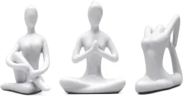 zestaw-figurek-do-jogi-pilatesu-medytacji-prezent