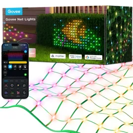 govee-siatka-swietlna-led-240-diod-smart-ip65-alexa-google-ogrod-halloween