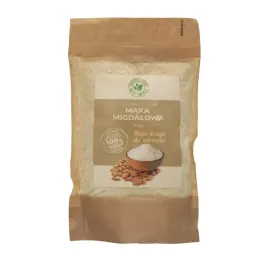 maka-migdalowa-250g-my-way