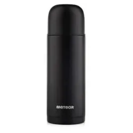 termos-meteor-1000ml-czarny-mat-17248