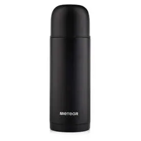 termos-meteor-1000ml-czarny-mat-17248