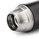 termos-meteor-1000ml-czarny-mat-17248-kolor-dominujacy-czarny