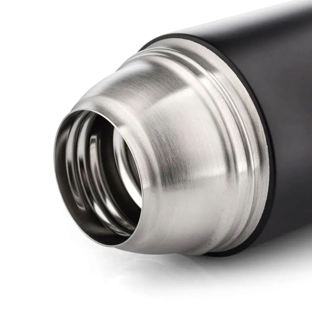 termos-meteor-1000ml-czarny-mat-17248-stan-nowy