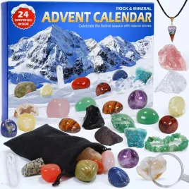 kalendarz-adwentowy-2025-dla-dzieci-z-krysztalam-24-kamienie-szlachetne