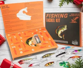 kalendarz-adwentowy-dla-wedkarzy-24-niespodzianki-wabiki-idealny-prezent