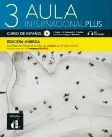 aula-internacional-plus-3-podrecznik-cwiczenia