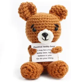 dekoracja-dom-emocjonalna-zabawka-wsparcie-na-prezent-szydelkowy-mis