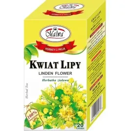 herbata-kwiat-lipy-20-torebek-malwa
