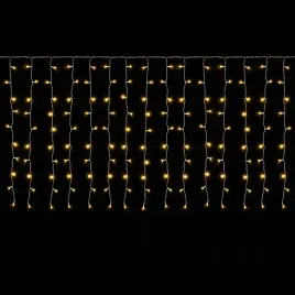 kurtyna-swietlna-salcar-sople-201-300-lampek