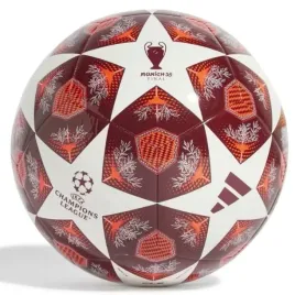 pilka-nozna-adidas-ucl-club-24-25-czarn-bia-jh1284