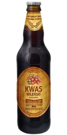 kwas-chlebowy-wilenski-z-zurawina-500-ml-naturo