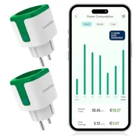 green-sun-inteligentne-gniazdko-wlan-alexa-16a-24ghz-z-pomiarem-energii